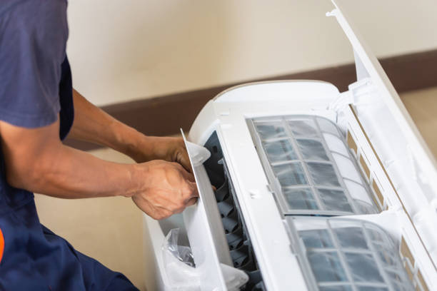 Best HVAC installation services  in Adwolf, VA