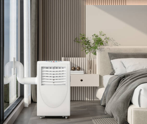 Best Emergency HVAC repair  in Adwolf, VA