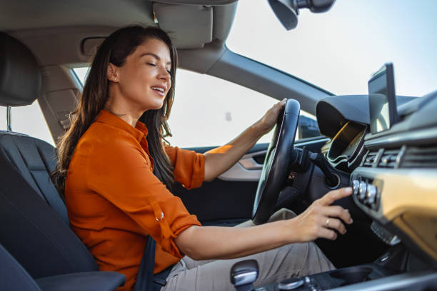 Best Central air repair  in Adwolf, VA