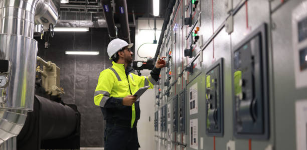 Best HVAC replacement cost  in Adwolf, VA