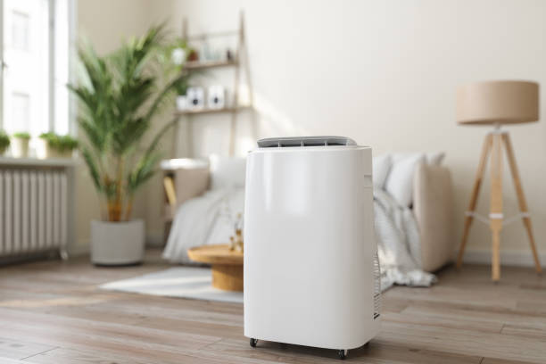 HVAC troubleshooting in Adwolf, VA
